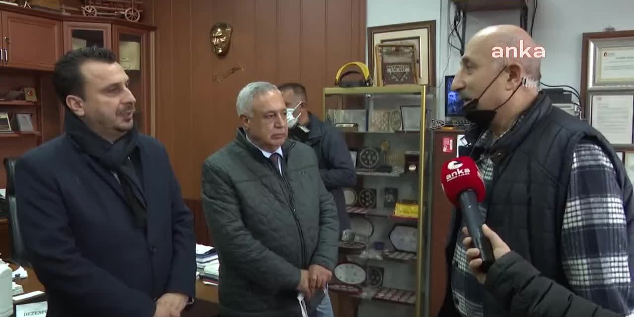 ARDAHANDA TÜP HESABI: GEÇEN YIL 79 TL OLAN TÜPÜN BUGÜN NORMAL FİYATI 205 LİRA, KAMPANYADA 184 TL'DEN SATILIYOR