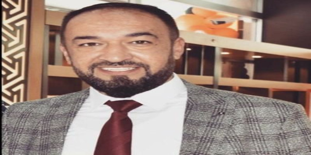 KÜTAHYA’DA EKMEĞE İKİNCİ ZAM