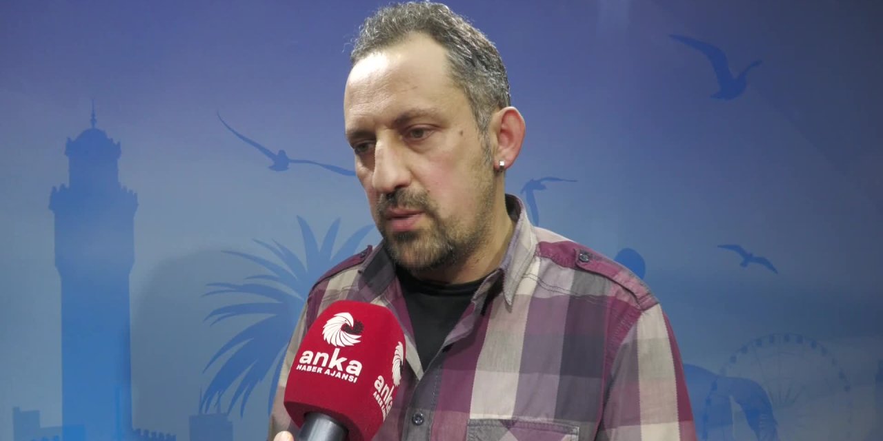 GIDA MÜHENDİSLERİ ODASI’NDAN “DÖVİZ VE ENFLASYON” UYARISI: “YÜKSELEN FİYATLAR, STOKÇULUĞU BERABERİNDE GETİRİYOR”