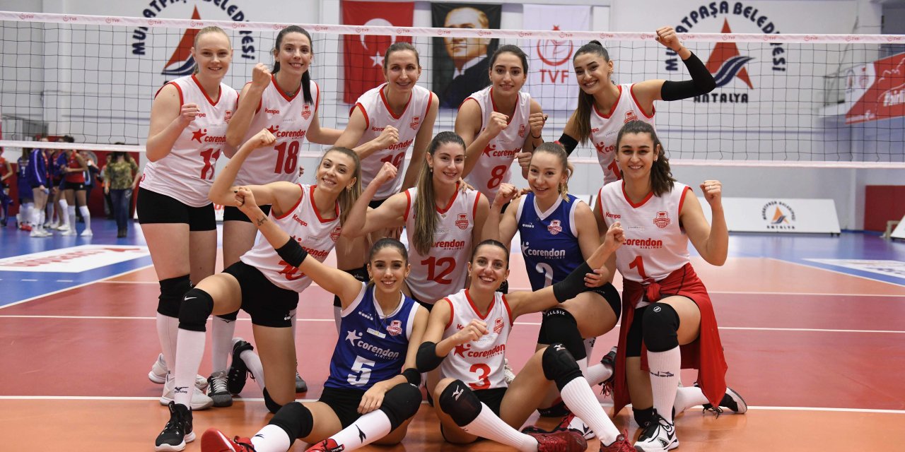 MURATPAŞA BELEDİYESİ'NİN RAKİBİ, SİGORTA SAKARYA