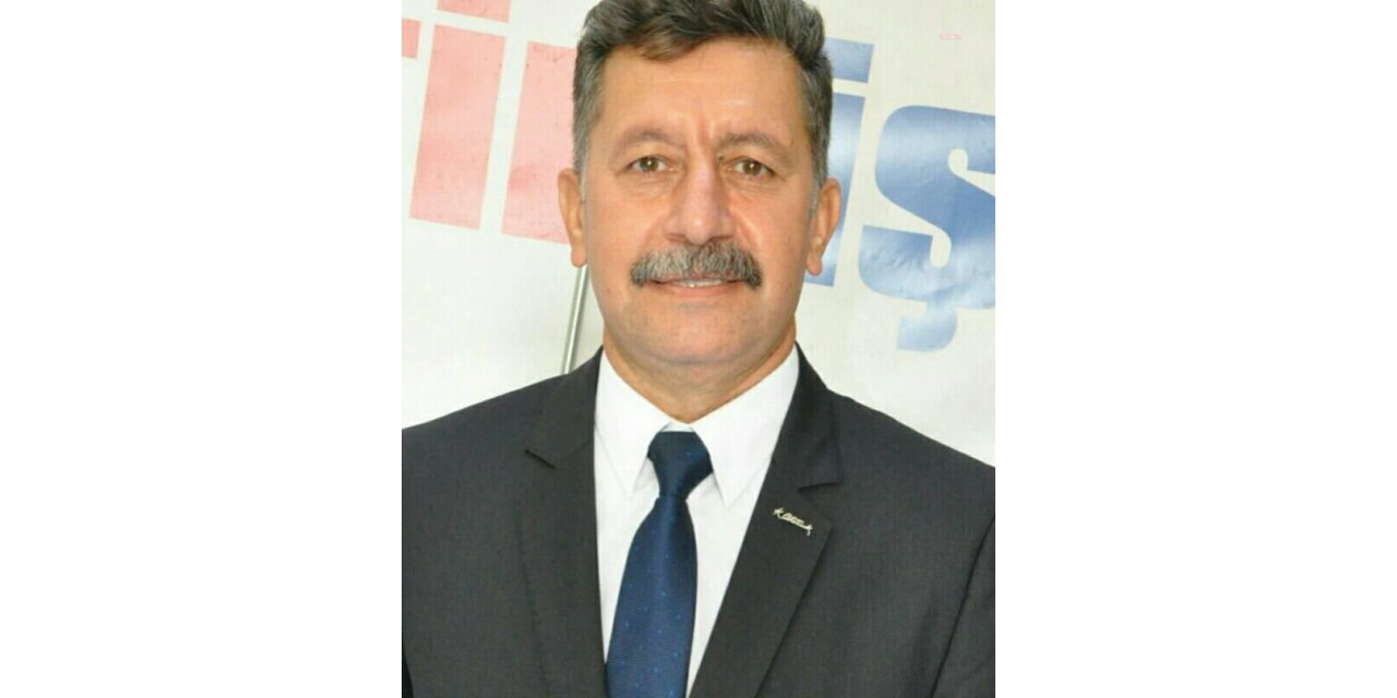 İMAM HATİP LİSESİ'NE, 'ÜCRETLİ YAZ KAMPI' ELEŞTİRİSİ