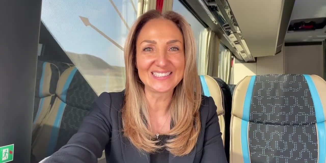 NAZLIAKA'DAN TUTUKLANAN BIÇAKLI SALDIRGAN DEĞERLENDİRMESİ: "KADINLAR, ÖZGÜRLÜK, İNSAN HAKLARI AÇISINDAN ÖNEMLİ BİR KARARA İMZA ATILDI"
