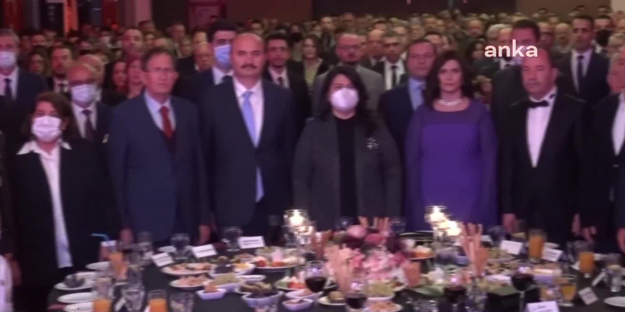 EDİRNE BELEDİYESİ'NDEN EDİNRE VALİSİ CANALP'E "HEMŞEHRİLİK BERATI"