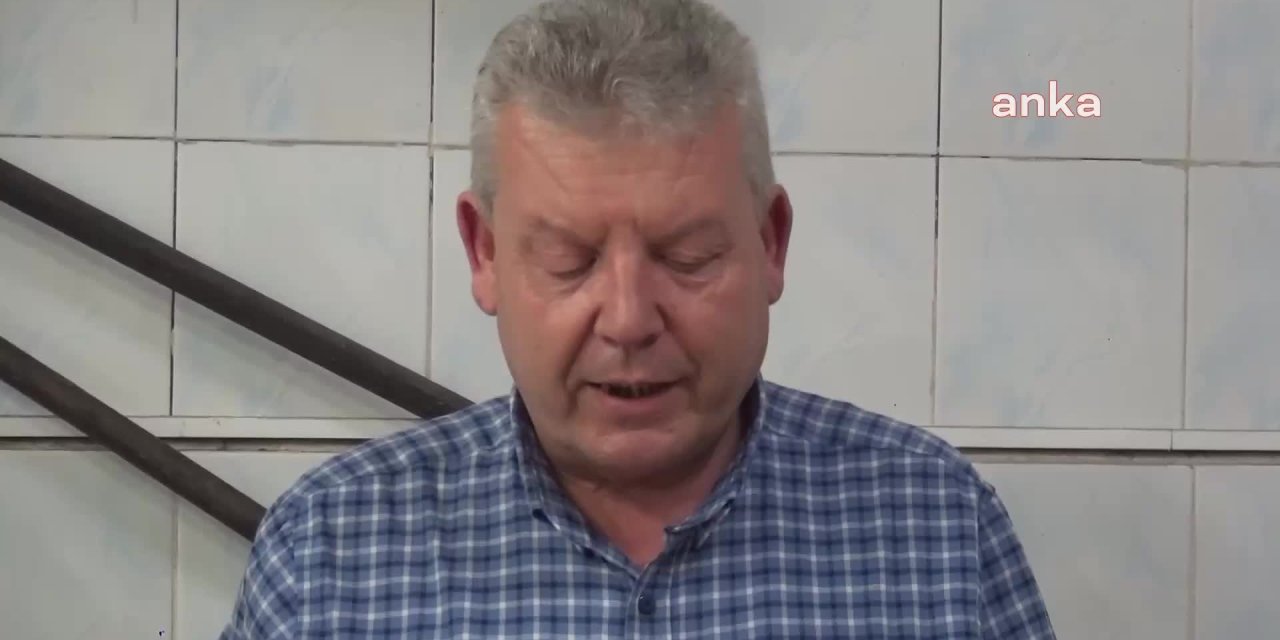 EDİRNELİ FIRINCILAR ZAM İSTİYOR
