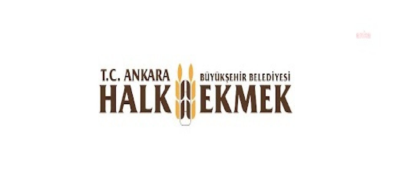 ANKARA HALK EKMEK: UN STOKLARI BİTENE KADAR EKMEĞİ 1,25 TL’DEN SATMAYA DEVAM EDECEĞİZ