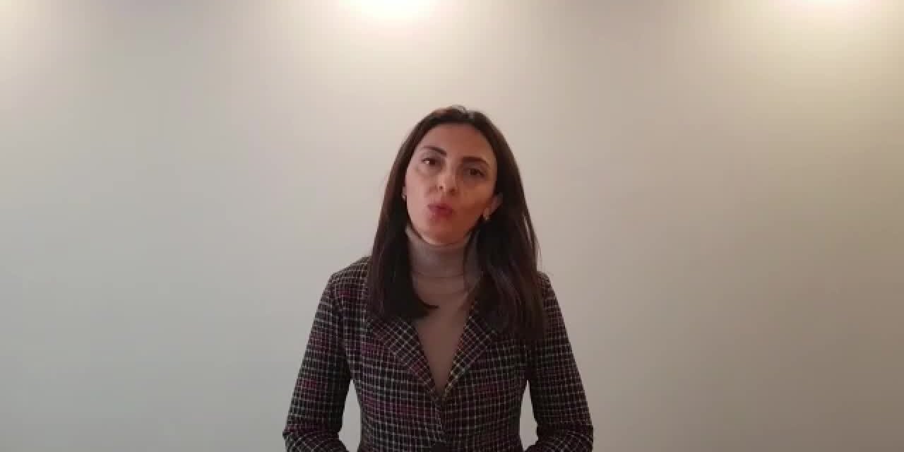 15 BİN DOLAR KARŞILIĞINDA AĞRI'DAN KAÇAK OLARAK MEKSİKA'YA, ORADAN DA ABD VE KANADA'YA GİDİYORLAR