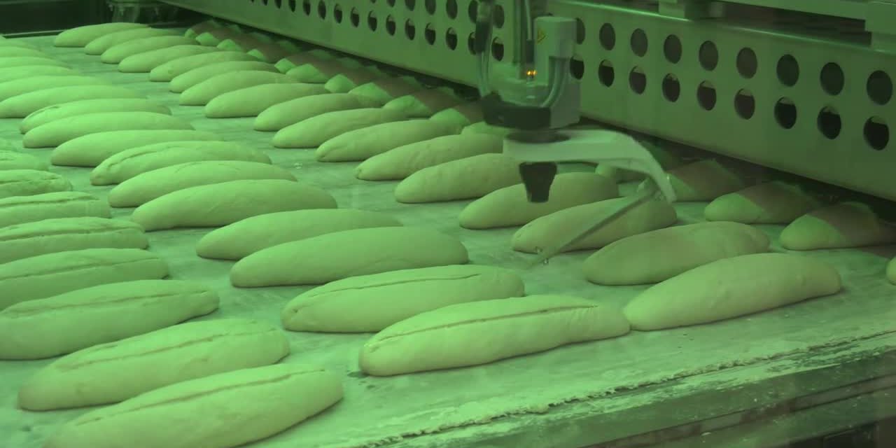 HALK EKMEK SATIŞ BÜFESİ SAYISI 421’E YÜKSELDİ: 19 YENİ BÜFE NOTER KURASI İLE VERİLDİ