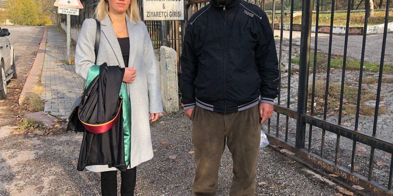TÜRKİYE TARIM KREDİ KOOPERATİFLERİ'NDEN 'İBRAHİM KAYA' AÇIKLAMASI