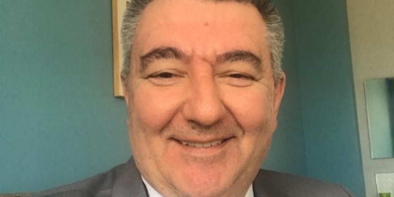 PROF. DR. SAVLI: KORONAVİRÜS VARYANTLARININ DAHA HIZLI TANINMASI İÇİN TÜRKİYE GENOM KONSORSİYUMU KURULMALI
