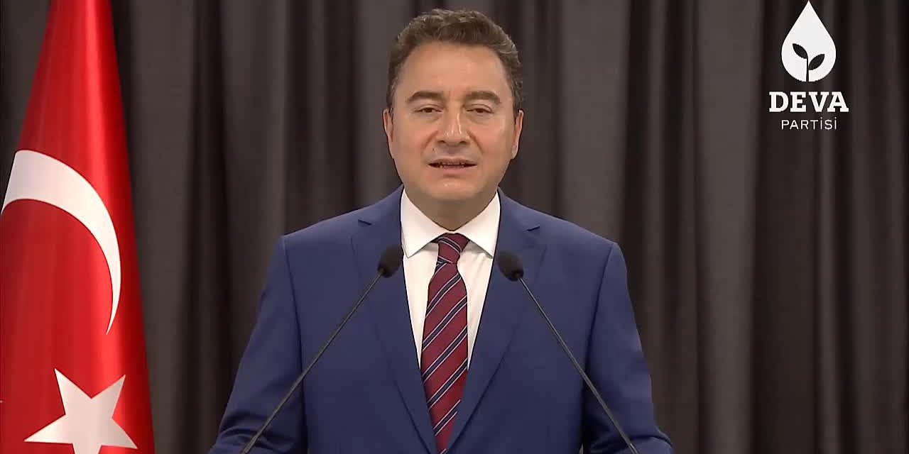Akaryakıt Tankeri Tıra Çarptı, Faciaya Ramak Kaldı
