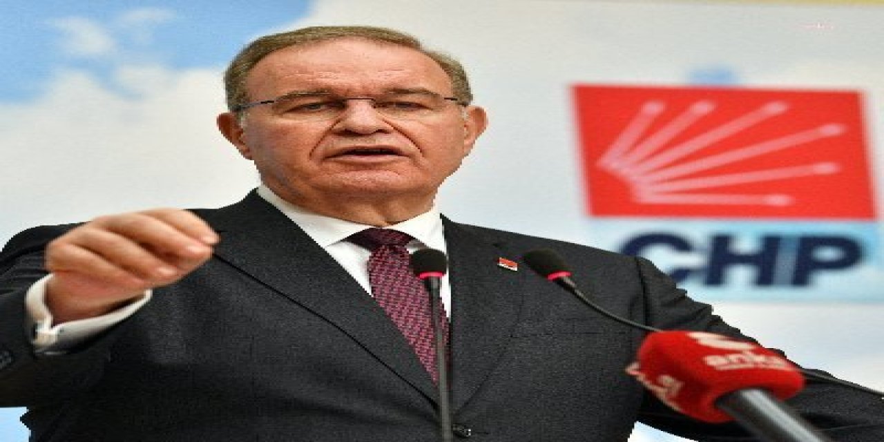 ÖZTRAK: "AİLELERİN ÖNÜMÜZDEKİ GÜNLERE DAİR UMUDU DA KALMAMIŞ"