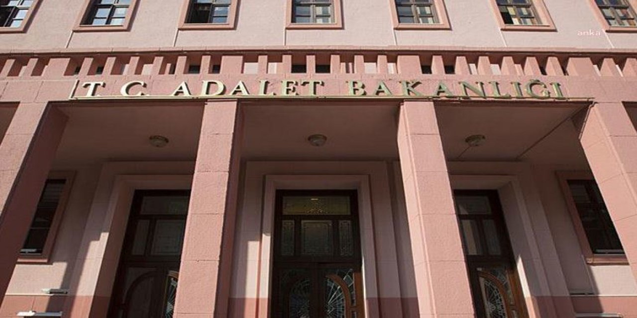 CEZAEVLERİNDE AÇIK GÖRÜŞ 1 ARALIK'TA BAŞLAYACAK