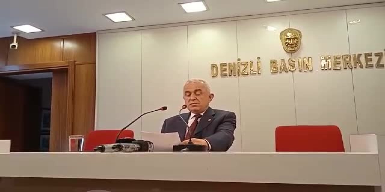 KOMBİ BAKIMINDA KORSAN SERVİSLERE DİKKAT