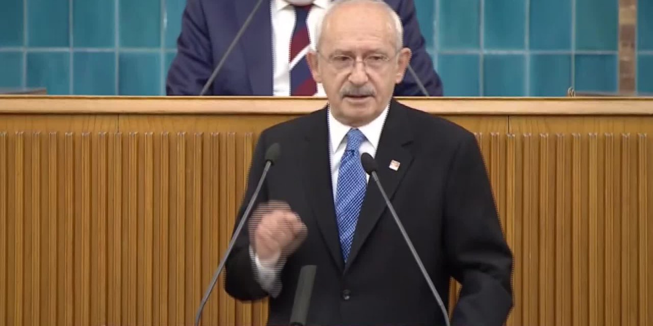 Uyuşturucu Operasyonu Yapılan Evden Cephane Çıktı
