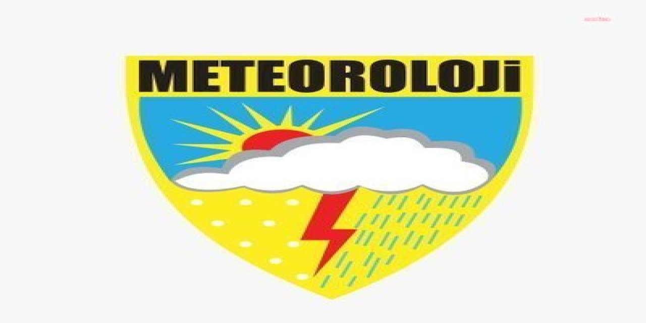 METEOROLOJİ’DEN MARMARA, EGE, İÇ ANADOLU, AKDENİZ, KARADENİZ VE DOĞU ANADOLU İÇİN FIRTINA UYARISI
