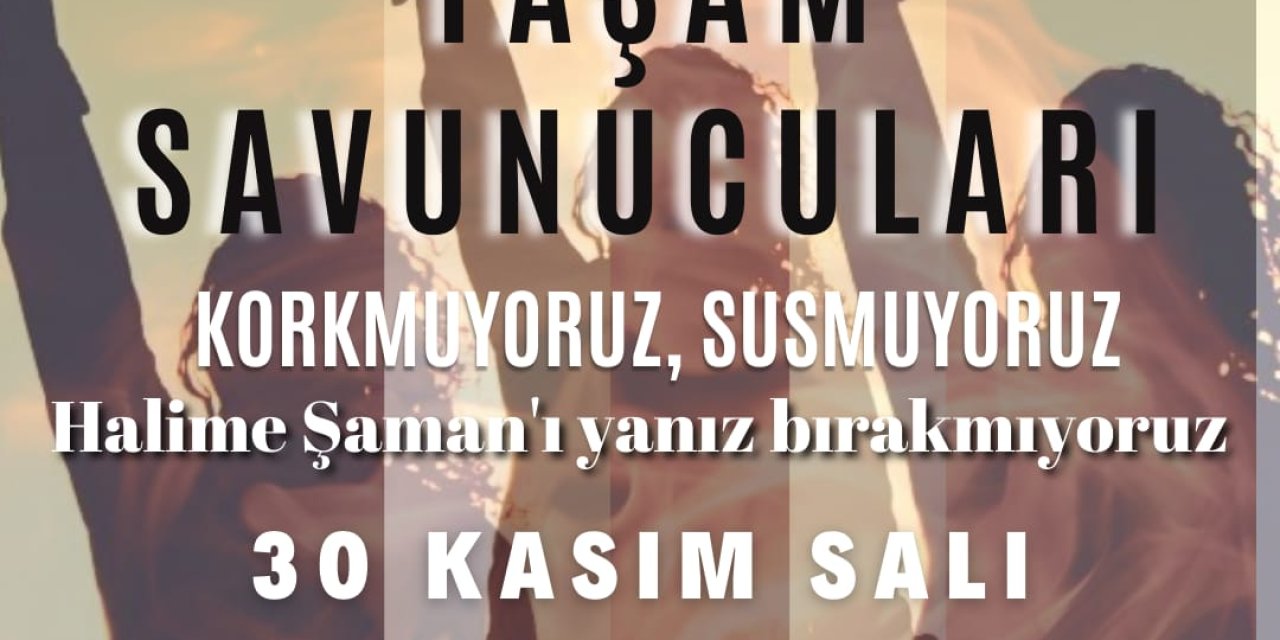 SİNPAŞ GYO'DAN MARMARİS’TEKİ ÇEVRECİYE 300 BİN TL'LİK TAZMİNAT DAVASI