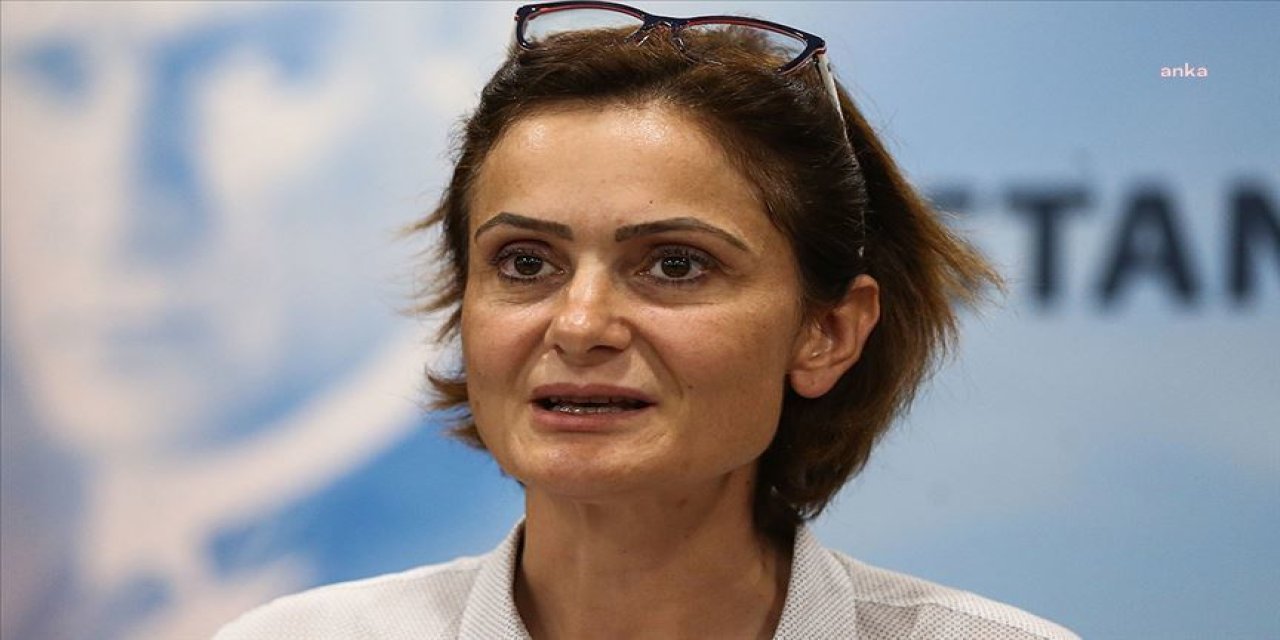 CANAN KAFTANCIOĞLU’NUN ANNE VE BABASI COVİD-19'A YAKALANDI