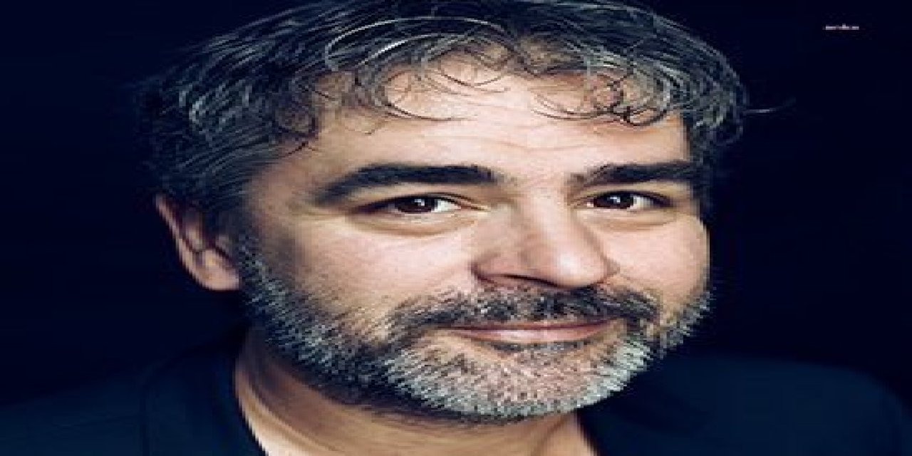 GAZETECİ DENİZ YÜCEL HAKKINDA 2 YILA KADAR HAPİS CEZASI İSTENDİ