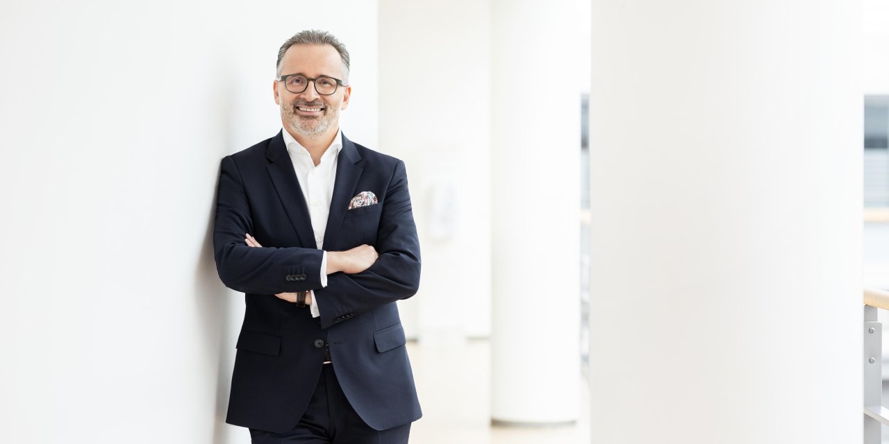 HENKEL, YILIN 3. ÇEYREĞİNDE 5,1 MİLYAR EUROLUK SATIŞ YAPTI