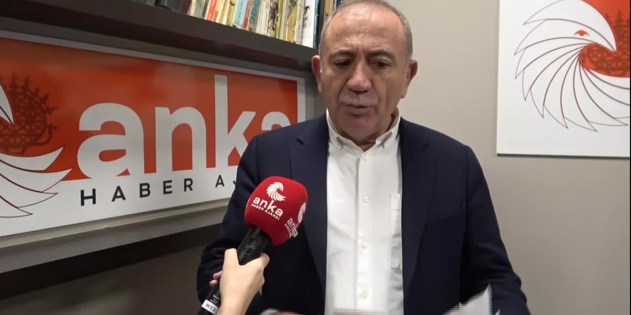 TEKİN: OTO LASTİĞİ 40 GÜNDE YÜZDE 100 ZAMLANDI. BAZI MODELLER PİYASADA YOK