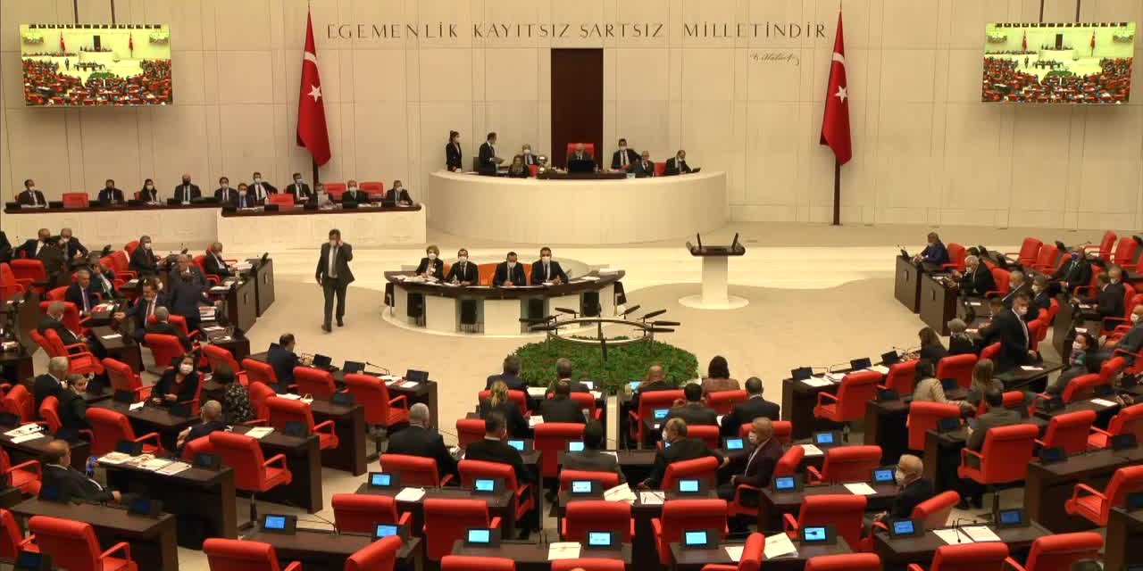 TUTDERE: "GÜBREYE 16 AYDA 37 KEZ ZAM YAPILDI. ÜRETİM YARI YARIYA DÜŞECEK"