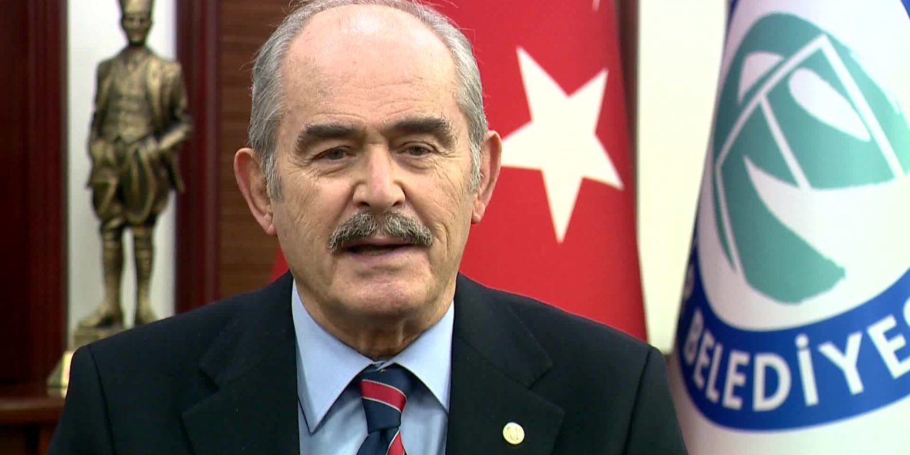 YILMAZ BÜYÜKERŞEN: “SEÇMENLER, BÜYÜKŞEHİR BELEDİYE BAŞKANINA OY VERDİKLERİ GİBİ BÜYÜKŞEHİR MECLİS ÜYELERİ İÇİN DE OY KULLANMALIDIR”