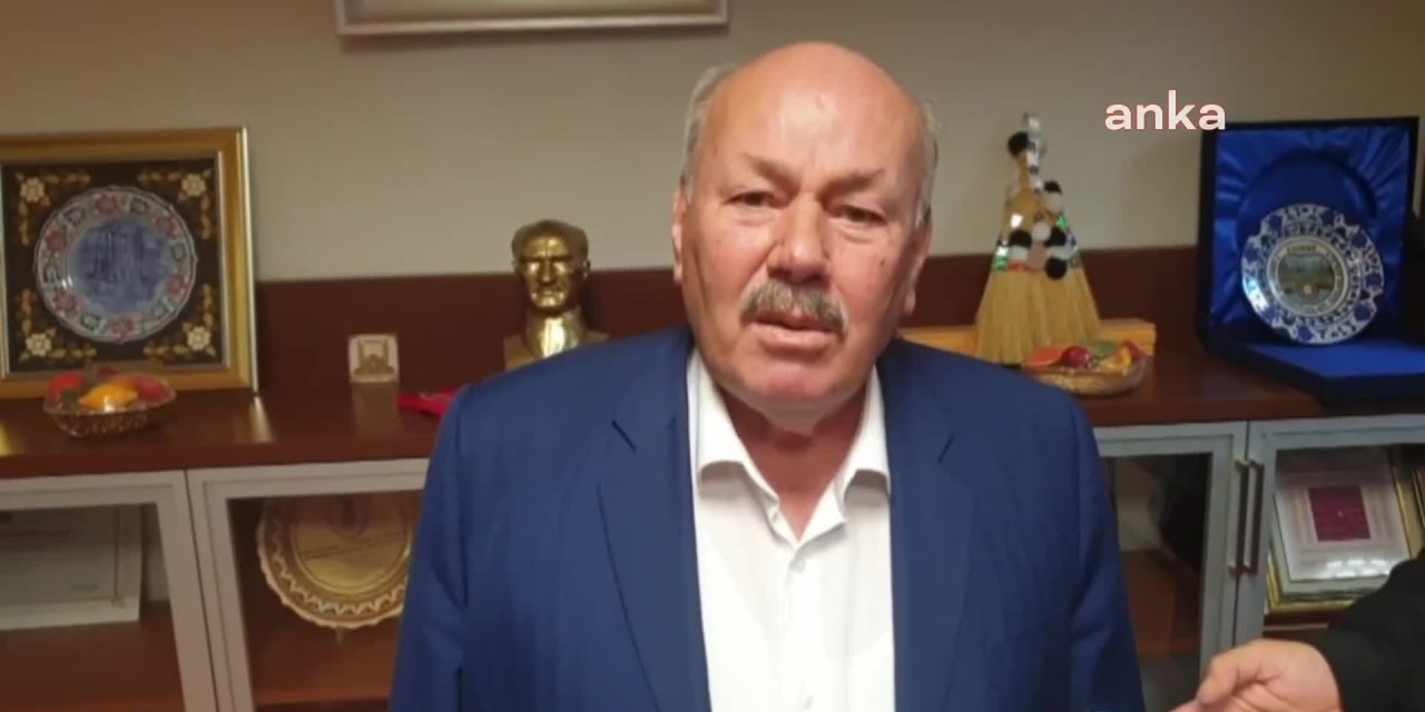 EDİRNE ESNAF VE SANATKARLARI ODALARI BİRLİĞİ: "ESNAFIN EKONOMİSİNİN YÜZDE 80’İNİ AYAKTA TUTAN BULGAR VATANDAŞLAR, FİYATLARI ARTIRMAMALARI LAZIM"