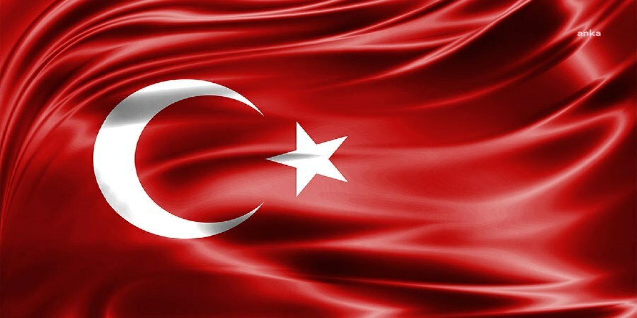 MSB: “TERÖRİSTLER TARAFINDAN YAPILAN SALDIRI SONUCUNDA ÜÇ KAHRAMAN SİLAH ARKADAŞIMIZ ŞEHİT OLMUŞTUR”