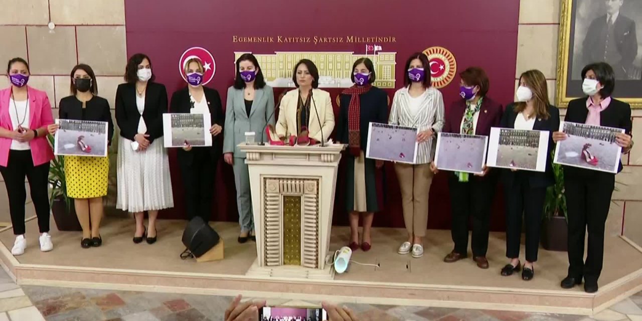 Kaza Yapan Motosikletliye İlk Müdahaleyi Kaymakam Yaptı