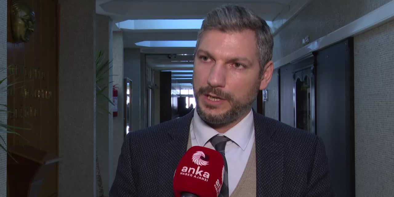AVUKAT ESKİCİ: ERSİN ARSLAN’IN ÖLDÜRÜLMESİ İLE İLGİLİ DAVADA VERİLEN KARAR EMSAL NİTELİKTE