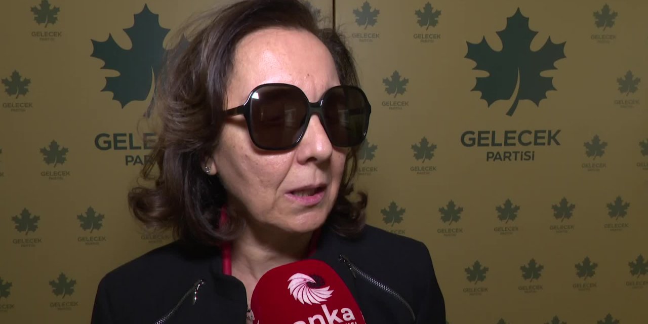 YAZICI: "TÜRKİYE’NİN AİHM KARARLARINA UYMAMA DİYE BİR LÜKSÜ YOK"