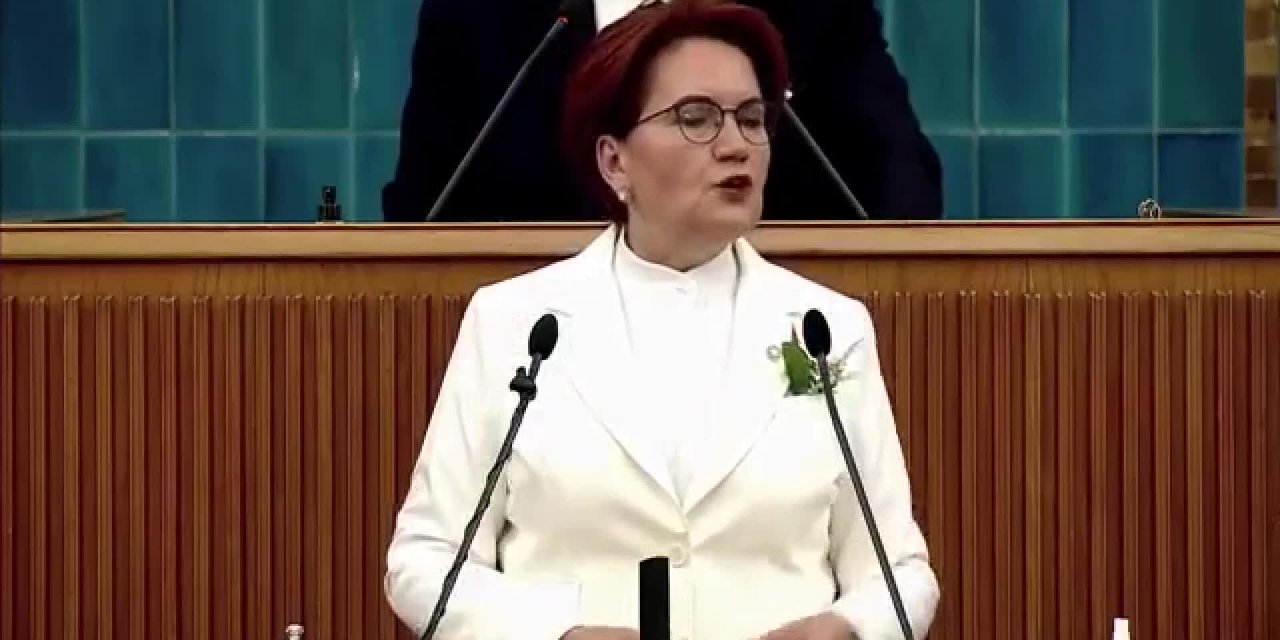 Minibüs İle Otomobil Çarpıştı: 5 Yaralı