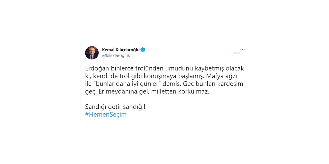 Sergen Yalçın: "Rakip Oyuncular Sürekli Yattı"