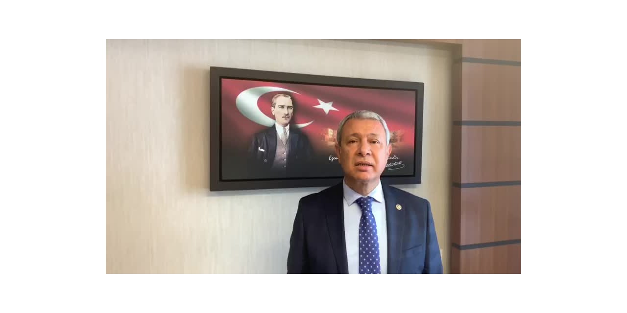 CHP'Lİ SÜMER: BENZİNİN FİYATI BİR BUÇUK AYDA 60 KEZ DEĞİŞTİ
