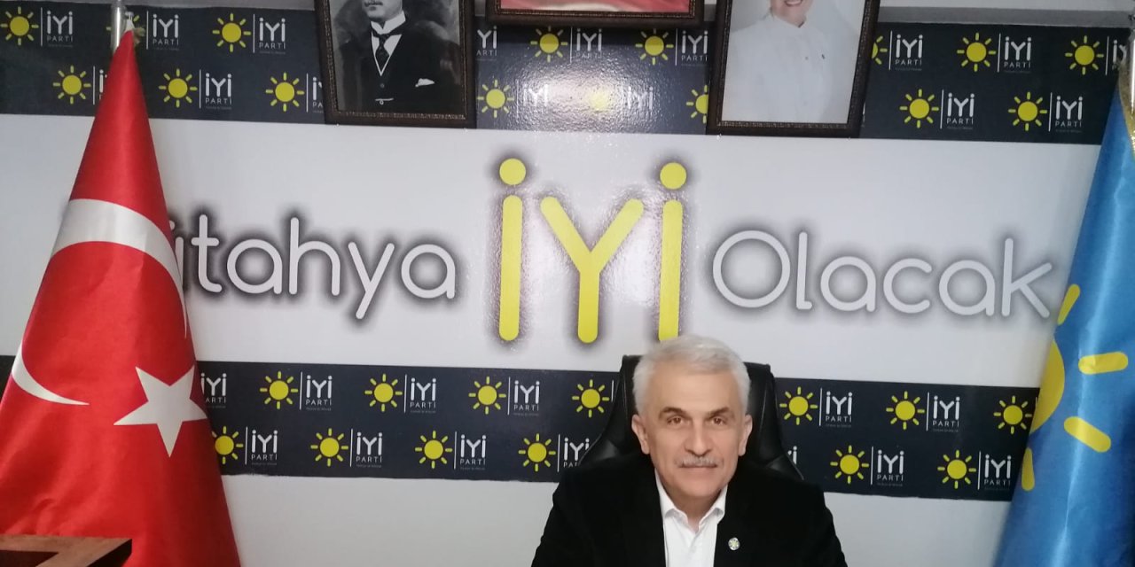 KADINA ŞİDDET UYGULADIĞI İDDİA EDİLEN RIFAT KINCI DİSİPLİNE SEVK EDİLDİ