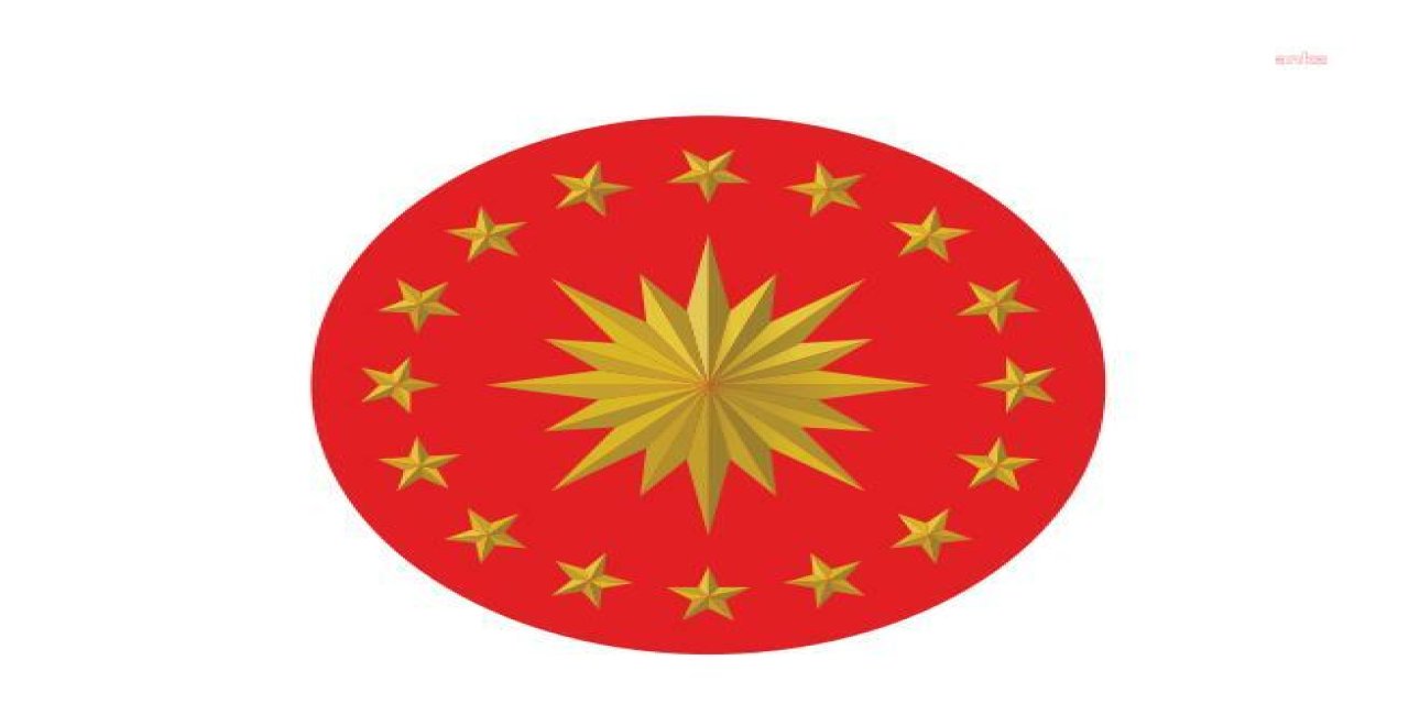 GÜMÜŞHANE MİLLİ EĞİTİM MÜDÜRÜ GÖREVİNDEN ALINDI