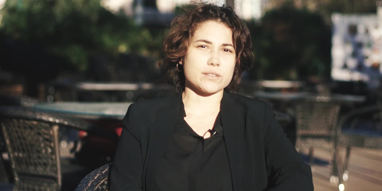 AVUKAT KARATAŞ: "KAÇ YABAN KEÇİSİNİN HUKUKA AYKIRI ŞEKİLDE ÖLDÜRÜLDÜ BİLMİYORUZ, DAHA FAZLA VAKİT KAYBETME LÜKSÜMÜZ YOK"