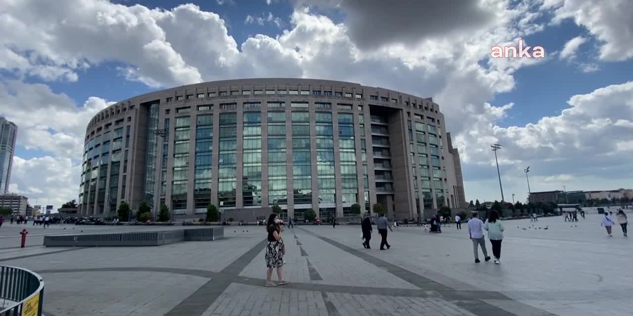SARAİ SİERRA'YI ÖLDÜREN SANIĞA, HIRSIZLIK VE NİTELİKLİ CİNSEL SALDIRI SUÇLAMASIYLA YENİDEN 11 YIL 8 AY HAPİS CEZASI
