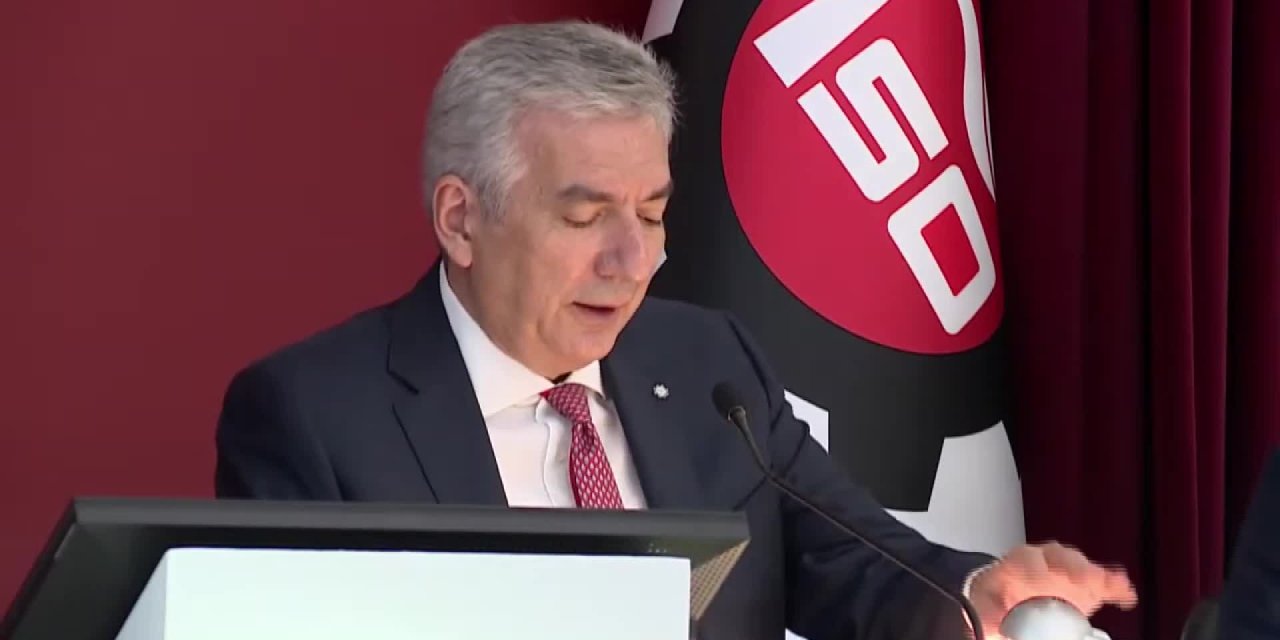 Adana’da Polisin, Bir Haftada Buldukları Şaşırttı