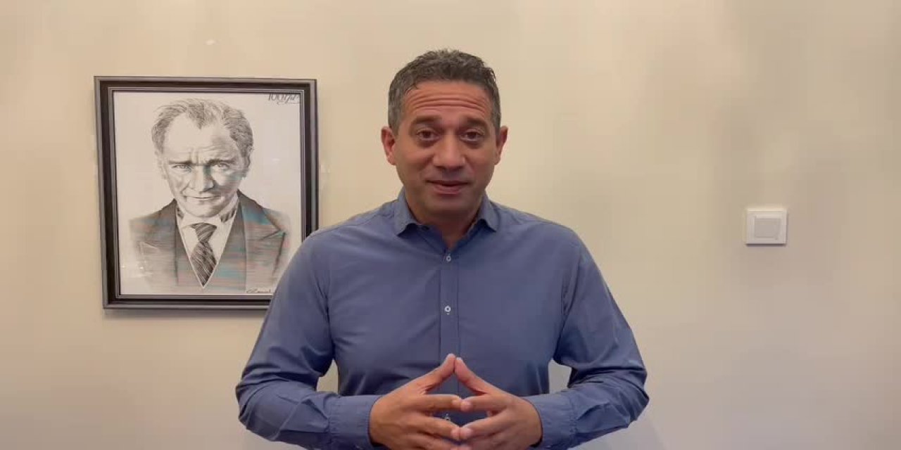 CHP’Lİ BAŞARIR: "SOYLU, ‘UYUŞTURUCUYU BİTİRDİK’ DİYOR, KENDİ PARTİNDE BİTİREBİLDİN Mİ?”