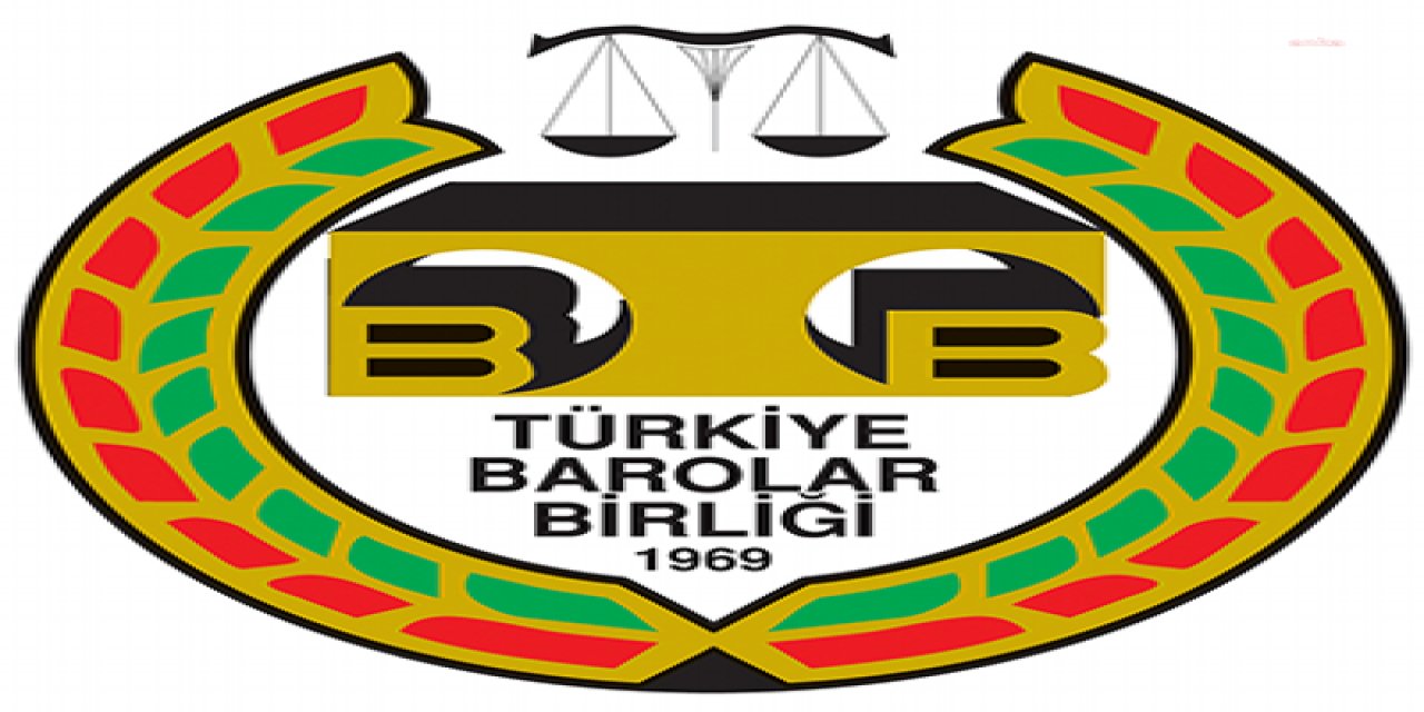 TBB: “MESLEKTAŞLARIMIZ ÇANTALARINI XRAY CİHAZINDAN GEÇİRMEDEN GİRİŞ YAPABİLECEKLERDİR”