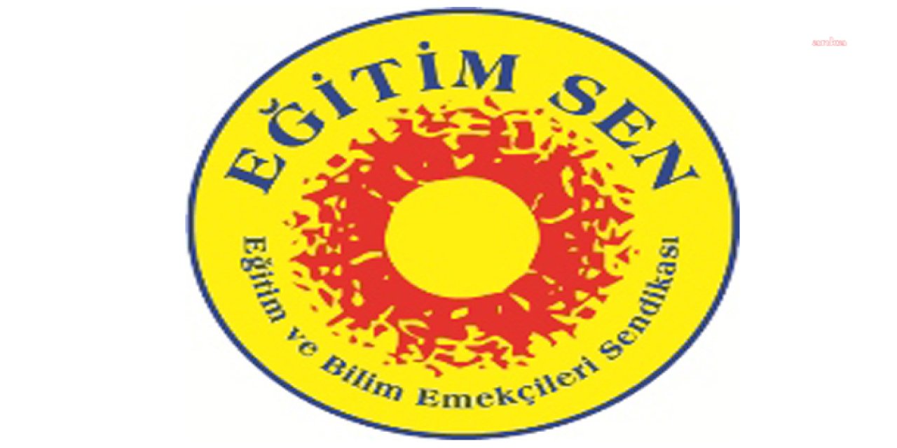 KASTAMONU'DA BİR ÖĞRETMENİN SOKAK HAYVANLARINI BESLEDİĞİ İÇİN BAŞKA BİR OKULA TAYİN EDİLDİĞİ ÖNE SÜRÜLDÜ