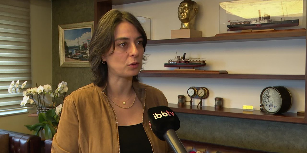 Rusya’da Diplomasını Alan 88 Nükleer Enerji Mühendisi, Akkuyu’da İstihdam Edildi