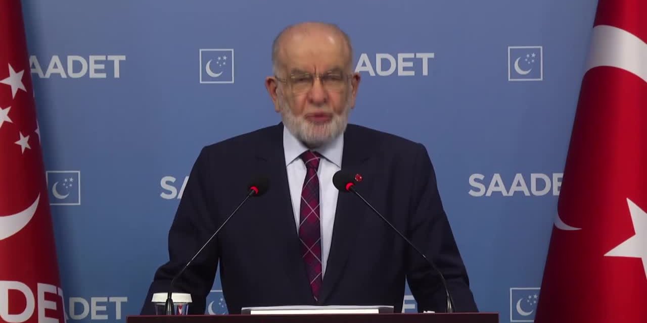 Doğu’da Hava Sıcaklığı Mevsim Normallerinde Seyredecek