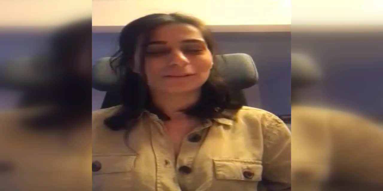 AVUKAT KAYA: GARİBE’NİN ÖLDÜĞÜ CEZAEVİNDE DİĞER KADINLAR DA TECRİT ALTINDA İNTİHARA SÜRÜKLENİYOR
