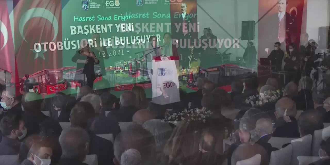 AKŞENER: 13. CUMHURBAŞKANININ MİLLET İTTİFAKI'NIN ADAYI OLACAĞINA İNANIYORUM