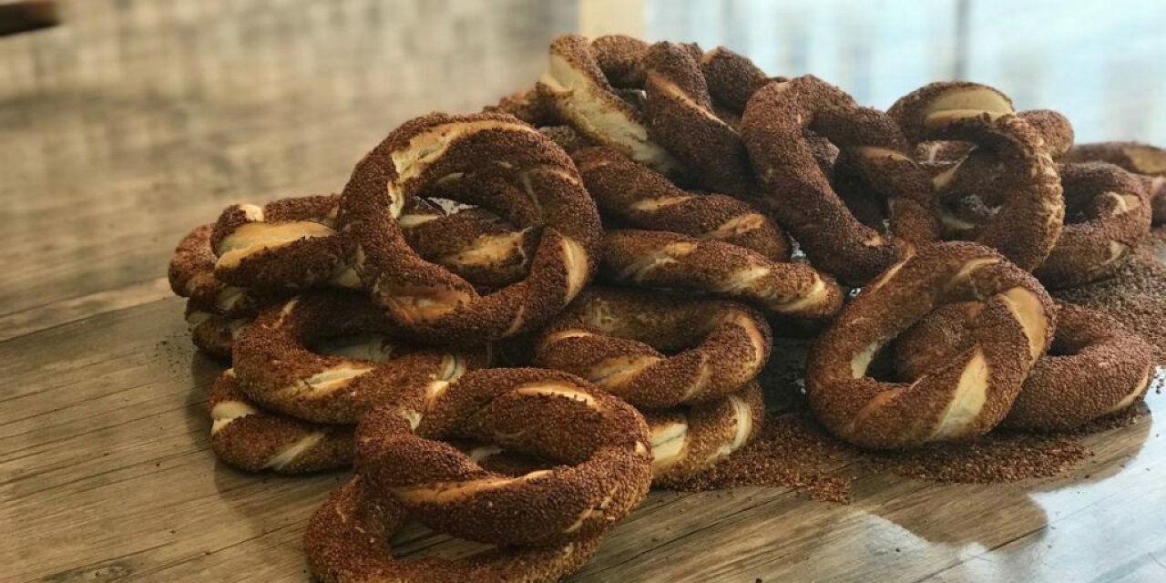 BOLU'DA SİMİDE ZAM GELDİ