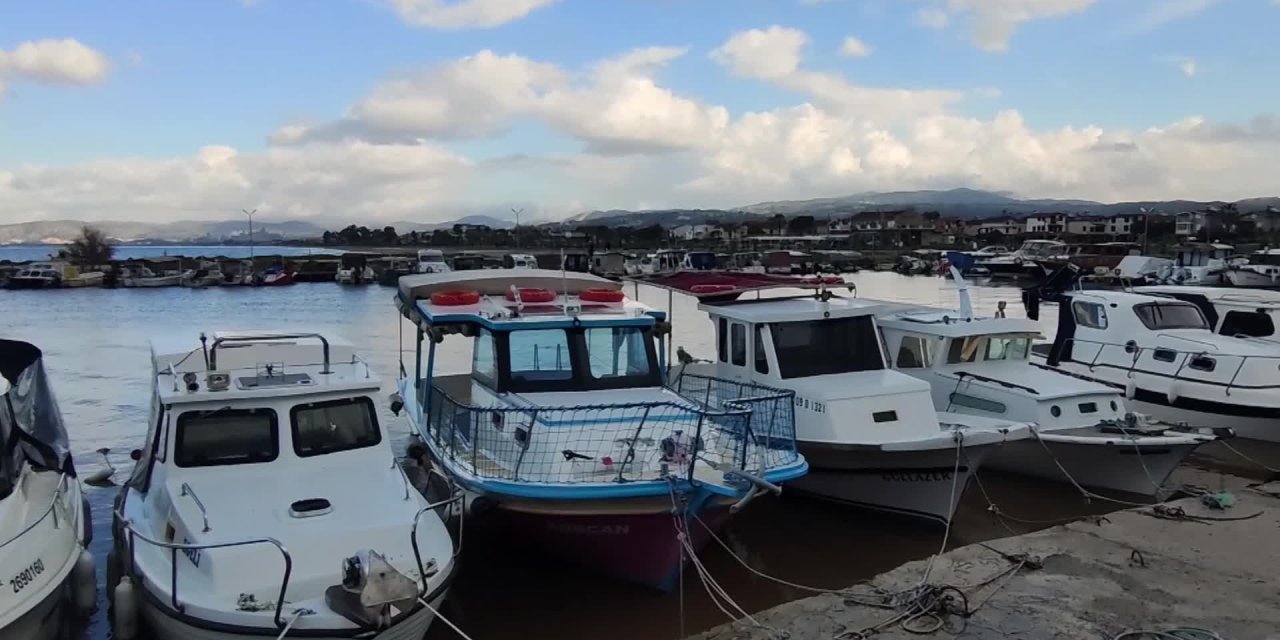 DAVUTLAR VE GÜZELÇAMLI YENİDEN YAPILANIYOR