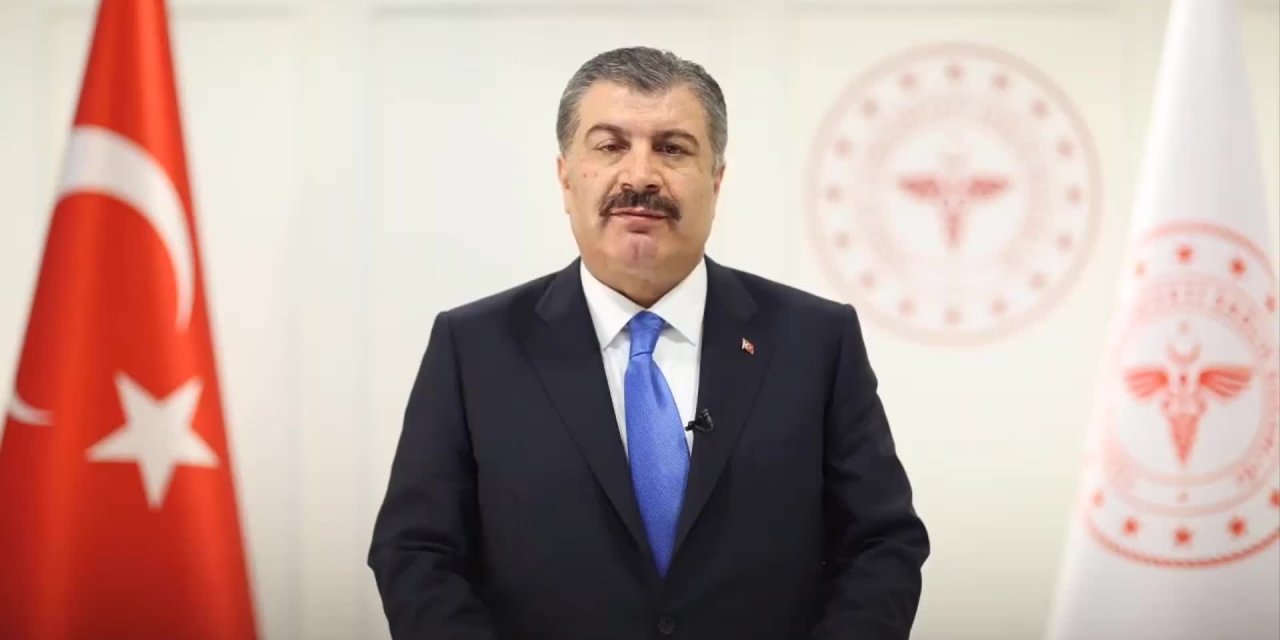 Başkan Tarhan, Rusya’da Antik Kentler Forumuna Katıldı