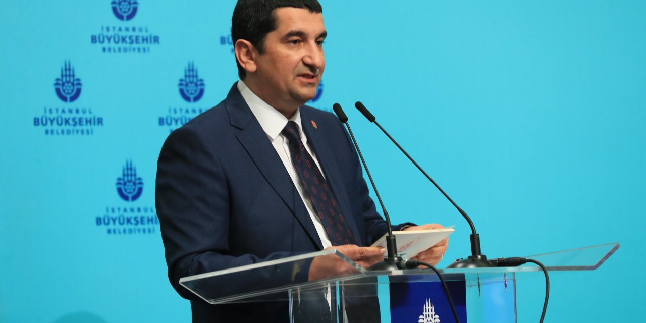 Amatör Takımdan Videolu Forma Tanıtımı